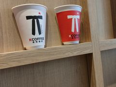 -肯德基(春申店)