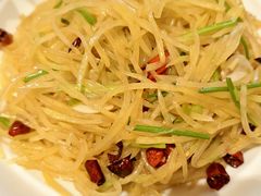 -阿喆私房菜(西五路店)