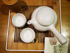 -全季酒店(上海漕河泾店)