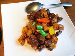 -ZEN采蝶轩·粤味臻鲜·手作点心·商务宴请(泰州店)