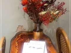 -铁手珈琲制造局metalhands(望京店)