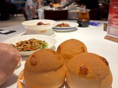 -炳胜品味(海印总店)