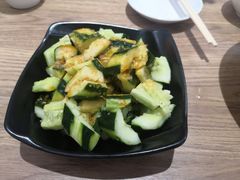 -面点王·臻选(海岸城分店)