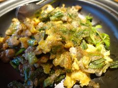 泉州海蛎煎-临家闽南菜(宝洲路店)