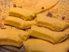 -山河屯铁锅炖(哈西站店)