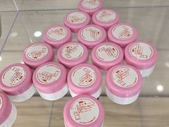 -上海中医药大学附属曙光医院(东部)