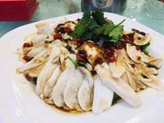 -红豆园(文林街店)