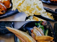 -鸡坤茶室(三里屯店)