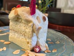 -碧桃小馆·民国宅院(西湖大道店)