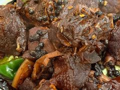 -神仙钵湘香土菜馆(光华路店)