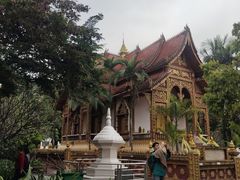 -西双版纳总佛寺