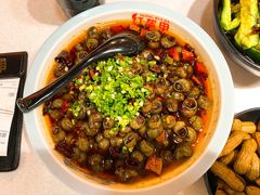 -红盔甲·小龙虾(天钥桥店)