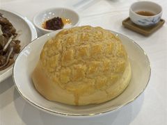 -广州酒家(昌岗地铁站店)
