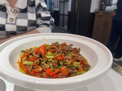 -攸州小镇家湘菜(小米科技园店)