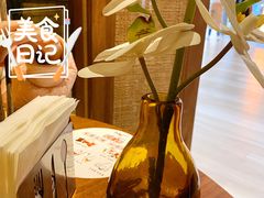 -来龙里 精致 东南亚餐室(万象城店)