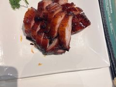 -翠华餐厅(维璟印象城店)