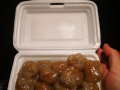 -公平菜粿(沙河店)
