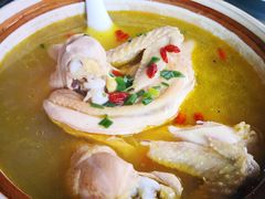 -妈妈的小作坊(陈家镇店)