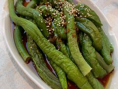 豉油皇秋茄-长润·濑尿烧鹅