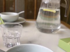 -大鱼徽州·寻味徽菜(星光总店)