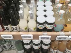 -盒马鲜生(富田新天地店)