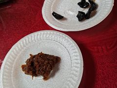 -生态苑农庄(十里画廊遇龙河店)