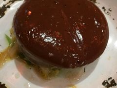 -金掌勺锅包肉(太原万达店)