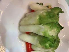 -眉州东坡(通州店)