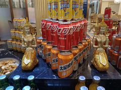 -南通金石国际大酒店