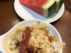 -可以匠猪肚鸡火锅(安溪宝龙店)