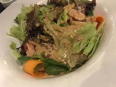 -苏雅经典名食(国际海水浴场店)