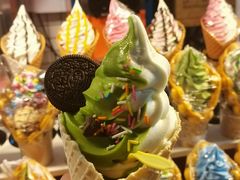 -证大大拇指广场(芳甸路店)