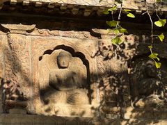 -北京石刻艺术博物馆(五塔寺)