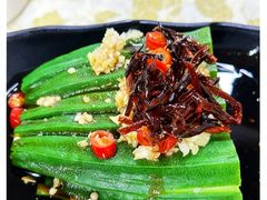 -聚味瞿记·龙虾堂(树木岭店)