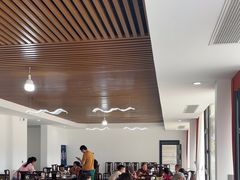 -途肴·老农饭庄(百里峡店)