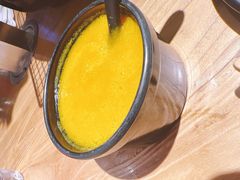 -九田家黑牛烤肉料理(溧阳吾悦店)