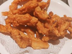-长嘉·河图火锅(长嘉汇江景旗舰店)
