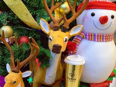 -全家便利店(梅园路店)