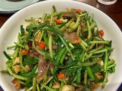 -回家吃饭·地道南昌菜(建德观总店)