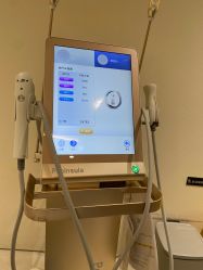 点击看大图 体验后-BR光电保养