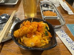 -香猪坊(五道口店)