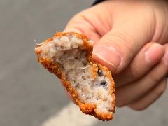 -陶记正宗德州扒鸡(科巷店)