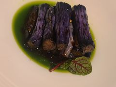 -山里亲戚(淞虹路店)