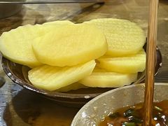 -正南齊北重庆老火锅(光华村直营店)