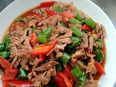 -天鹅到家·保姆月嫂育儿嫂(龙华店)