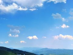 -草原天路(张北县)