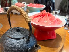 -福成肥牛(张家口桥东分店)