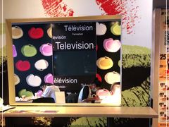 -麦当劳(红旗路店)