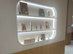 -海马体照相馆(北京大族广场店)