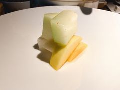 -解香楼(八盘岭路店)